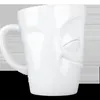 Fiftyeight T_01_83_01, Einzelbild, 0,35 l, Becher, Produktbild-Vorschau 30