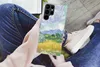 MuchoWow® Handyhülle Schutzhülle Hülle für Samsung Galaxy Produktbild-Vorschau 3