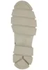 Tamaris Stiefelette Stiefelette Leder/Textil Produktbild-Vorschau 12