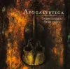 Apocalyptica-Inquisition Symphony Produktbild-Vorschau 3