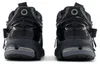New Balance 1906A Uni Sneaker Schwarz M1906AF 44,5 EU Produktbild-Vorschau 5