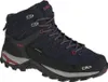 CMP Rigel Mid WP Herren Trekking Freizeitschuhe 3Q12947 Produktbild-Vorschau 28