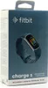 Fitbit Charge 5 graublau/platin Produktbild-Vorschau 17