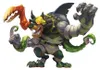 iello, King of Tokyo - MindBug, Crossover-Erweiterung für Produktbild-Vorschau 5