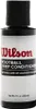Wilson Football Conditioner 8 oz. Tube Produktbild-Vorschau 1