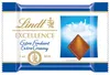 Lindt Excellence Mini Täfelchen Extra Cremig Vollmilch Produktbild-Vorschau 2