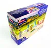 Schleich® 42612 Schleich® Horse Club 42612 Hindernisse Voir les images du produit 19