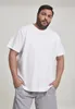 Urban Classics TB2684 | Basic Tee T-shirt Homme - Couleur : Voir les images du produit 14