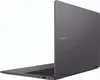 Samsung Galaxy Book4 360 15,6" Intel Core 5 16 GB RAM 512 Náhľad obrázku produktu 8