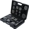 BGS technic Brake Piston Reset Tool Set, 2,36 kg Náhled obrázku produktu 4