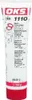 A tube of OKS 1110 multi-purpose silicone grease. Podgląd zdjęcia produktu