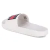 Tommy Jeans Pool Slide Ess Biały Podgląd zdjęcia produktu 19