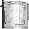Bosch Serie 8 HRG7764B1 forno 71 L 3600 W Nero Anteprima dell’immagine prodotto 13