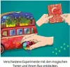 Die Schule der magischen Tiere - Experimente im Produktbild-Vorschau 6