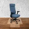 Spacetronik 120x90 Transparentní podložka na židle, Náhled obrázku produktu 6
