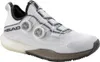 Head Racket Motion Pro Boa Padelschuhe Weiß EU 42 1/2 Produktbild-Vorschau 1