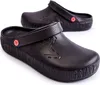 Big Star Buty INT1733A Podgląd zdjęcia produktu 6