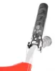 Déneigeuse à essence HECHT 9555 SE avec démarrage Voir les images du produit 2