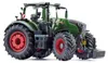 Wiking 1:32 Fendt 832 Vario 077873 Produktbild-Vorschau 1