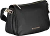 Valentino Bags Bodybag Naif RE AE13 16.5 x 28 x 10 Produktbild-Vorschau 35