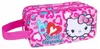 Sáček Hello Kitty Primus Pink 2 – PATIO Náhled obrázku produktu 5