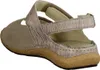 Waldläufer Damen Sandale, beige(corda (094)), Gr. 5 Produktbild-Vorschau 16