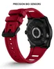 Police My.Avatar.2 Freedom Of Time Smartwatch Herrenuhr Produktbild-Vorschau 3