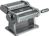 Marcato Atlas 150 Nudelmaschine powder grigio Produktbild-Vorschau 1