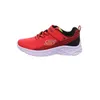 Skechers Microspec II - Zovrix 403924L-RDBK Produktbild-Vorschau 25
