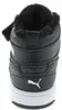 Puma chaussures Rebound Joy Fur PS, 37547901 Voir les images du produit 19