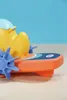 BABY born Splish Splash Surfing Berta, Zvieratko do vane, Náhľad obrázku produktu 7