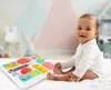 Tablica manipulacyjna sensoryczna dźwięk walizka Podgląd zdjęcia produktu 6