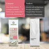 VENESSA Cappuccino Vanille VCV1 Instant Kaffee mit Produktbild-Vorschau 3