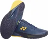 Chaussures Yonex Power Cushion Eclipsion 5 STMEC5C5961 Voir les images du produit 5