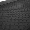 Teppich-/Schuhtrockenleger Ruhhy 19921 Produktbild-Vorschau 8