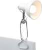 Plafonnier Spot BRILONER LEUCHTEN FIX, 8 W, IP20, blanc, Voir les images du produit 1
