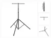Brennenstuhl 1170310010 Statyw System oświetlenia 3 nogi Podgląd zdjęcia produktu 5