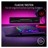 Razer Ornata V3 Tenkeyless, filaire, USB, interrupteur à Voir les images du produit 8