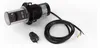 BACHMANN ELEVATOR 1xCEE7/3 USB Charger, Strom 2,0m CEE7/7 Produktbild-Vorschau 4