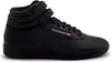 Chaussures Reebok Freestyle 100000102 Voir les images du produit 8