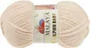 Himalaya Dolphin BABY (100g/120m) H 80353 pastellachs Produktbild-Vorschau 3