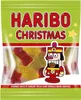 Haribo Merry Christmas Minis 100x10g Produktbild-Vorschau 10