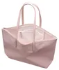 Lacoste L. 12.12 Concept - Shopper L 34 cm (nidus) Produktbild-Vorschau 6