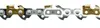 Stihl 36120000050 Picco Duro Hartmetallkette 50 GL 35cm Produktbild-Vorschau 21
