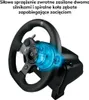 Logitech G920 Driving Force USB Produktbild-Vorschau 39
