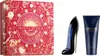 Set regalo Carolina Herrera Good Girl Anteprima dell’immagine prodotto 3