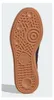 Adidas Chaussures Handball Spezial, JP8021 Voir les images du produit 6