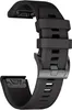 Tech-Protect watch strap Smooth Garmin fenix 5/6/6 Pro Náhled obrázku produktu 1