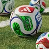 Adidas Football FIFA World Cup 2026 Size 5 Anteprima dell’immagine prodotto 11