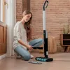 Bezdrôtový vysávač Cecotec FreeGo Wash Náhľad obrázku produktu 4
